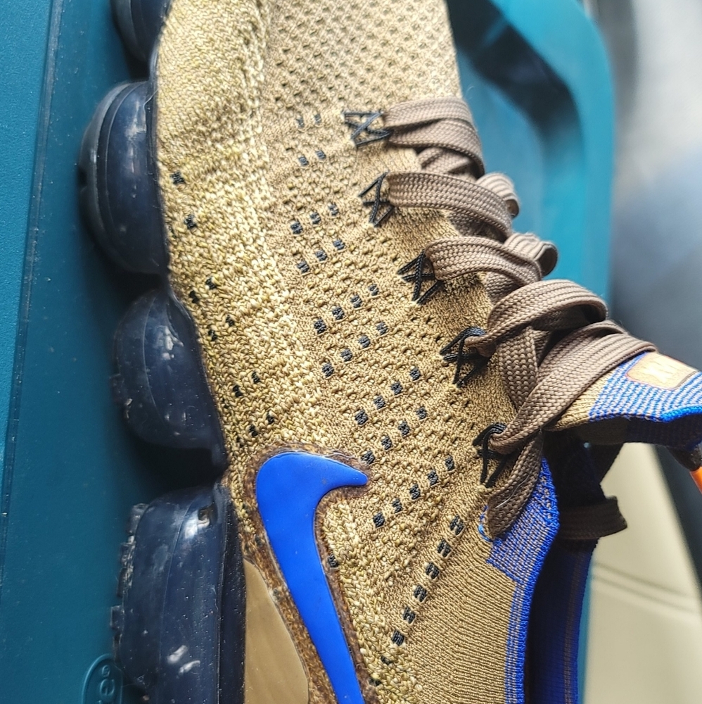 COPY - Nike vapormax